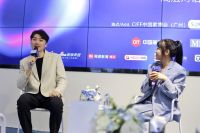 高峰对话，跨界交｜Sleepone Ai 聚焦养老产业与品牌出海