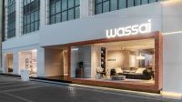 wassai旗舰店盛大开业