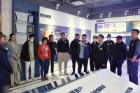 家装行业数字化交流会在京举办，酷家乐携手头部企业共绘蓝图！
