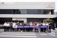 实在给利 划算到家 | 315大促玛格回归“实在” 全链路打造高品质生活