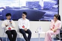 Sleepone Ai品牌对话|“软”“硬”兼施，打造养老关怀与生活美学