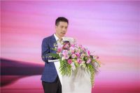 沐光无主灯品牌发布会暨全国首家旗舰店开业盛典谢幕