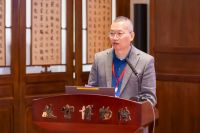 “传匠心·铸国魂”马可波罗文化遗产保护公益行动 走进世界文化遗产故宫博物院