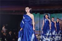 携手圣都整装与时尚界力量 铂尼思全新定义时尚美好家