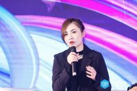 聚焦软装焕新，打造行业新风口——2023第四届中国高端整体软装峰会圆满落幕
