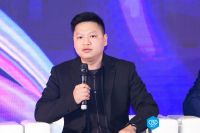 聚焦软装焕新，打造行业新风口——2023第四届中国高端整体软装峰会圆满落幕