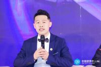 聚焦软装焕新，打造行业新风口——2023第四届中国高端整体软装峰会圆满落幕