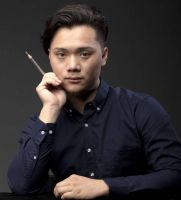 一品造园品牌故事:专业铸就品质,助力国人花园梦