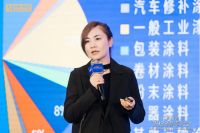 重磅发布M+高端设计中心，红星美凯龙再添高端流量新入口！