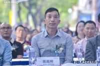 简一专访|深耕成品交付，简一持续锻造更强大的品牌力、产品力、服务力