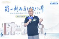 简一专访|深耕成品交付，简一持续锻造更强大的品牌力、产品力、服务力