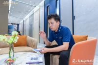 简一专访|深耕成品交付，简一持续锻造更强大的品牌力、产品力、服务力