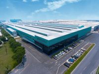 冠珠瓷砖实力入选“有家就有佛山造”家居产业联盟首批品牌企业名单