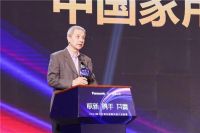 品牌服务升级，松下空调用心护航消费者权益