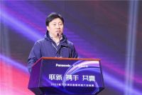 品牌服务升级，松下空调用心护航消费者权益