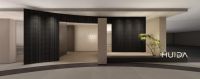 惠达瓷砖曹普根：2023打造防滑IP，实现零售高端化发展