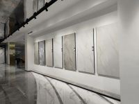 惠达瓷砖曹普根：2023打造防滑IP，实现零售高端化发展