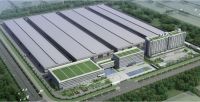 『潮·品』高端访谈 | 新豪轩晁岳亮：向未来开跑 引领品质潮生活