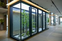 『潮·品』高端访谈 | 新豪轩晁岳亮：向未来开跑 引领品质潮生活