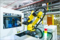 卫浴第一！九牧问鼎2023房建供应链首选合作品牌