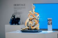 LLADRÓ 雅致2023年春夏新品发布