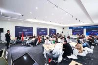 革新焕羽 强基赋能 | 新标门窗2301期新商特训营圆满结营