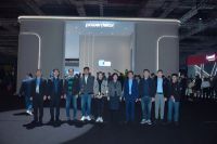 新构思，新突破！圣象家居重磅亮相2023中国建博会(上海）