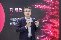 共筑「深舒适」美好人居|新浪家居×派雅门窗「舒适」进化论设计师沙龙成功举行