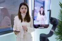 2023中国建博会（上海）丨飞宇门窗不负期待，共建精彩