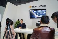 2023中国建博会（上海）丨飞宇门窗不负期待，共建精彩