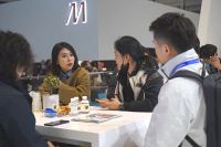 2023中国建博会（上海）丨飞宇门窗不负期待，共建精彩