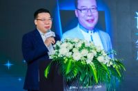 2023系统门窗新生态高峰论坛在上海月星国际家居生活MALL成功举办
