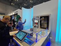 品“建”2023|极景门窗总裁李小虎：定位高性能门窗，打造品牌差异化优势