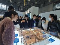 品“建”2023|极景门窗总裁李小虎：定位高性能门窗，打造品牌差异化优势