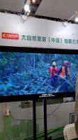 绿色建材进万家，大自然家居成为2023全国绿色建材下乡活动（广东站）合作单位