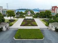 德清首家！兔宝宝获浙江省企业管理对标提升标杆企业