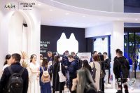 品“建”2023丨建博会观察：最后的蓝海，和大国品牌派雅一同把握创富机会