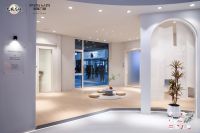 品“建”2023丨建博会观察：最后的蓝海，和大国品牌派雅一同把握创富机会