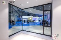 品“建”2023丨建博会观察：最后的蓝海，和大国品牌派雅一同把握创富机会