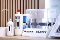 3M全屋净水红星美凯龙全球家居1号店盛大开业！