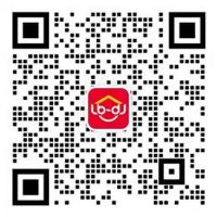 家居电商必看！鲁班到家2023价格表，直降50%