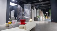 无畏者，行致远丨能强瓷砖2023苏州区域峰会圆满收官