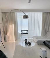 金蝉窗帘品牌优势尽显，得到大众认可才是实力的体现