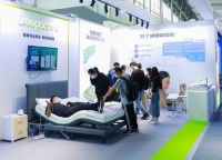 Sleepace享睡荣获睡眠产业科技创新领跑企业及云眠奖最佳智能“芯”选品牌