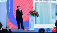北京软装展 | 新时代软装密码,于3月26日一触即燃