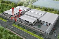 品牌卫浴，潮安“智”造！首届潮安智能卫浴博览会3月26-29日等你！