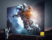 电视机品牌排行榜前十名，助你选择优质好电视