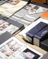 选品、个人IP打造、设计落地，一「展」式搞掂 设计师想看的、需要的，这个展都有