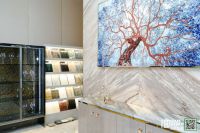 选品、个人IP打造、设计落地，一「展」式搞掂 设计师想看的、需要的，这个展都有