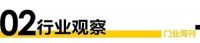 门业周刊 | 洞察门业未来，看趋势寻破局之道
